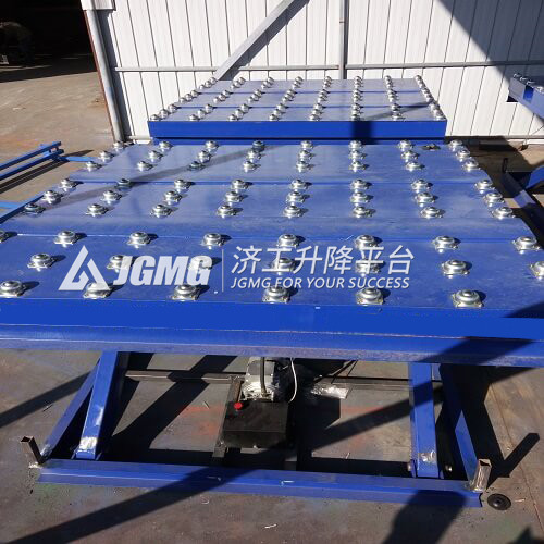 車間生產(chǎn)流水線升降機(jī)廠家價(jià)格