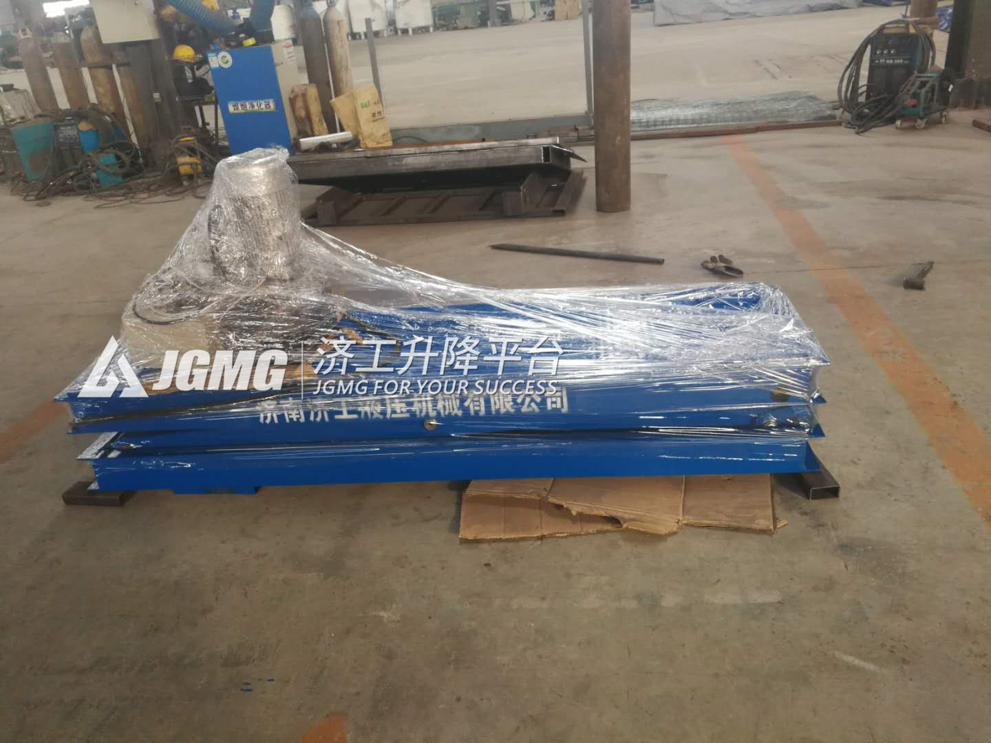 車間生產(chǎn)流水線升降機(jī)廠家價(jià)格