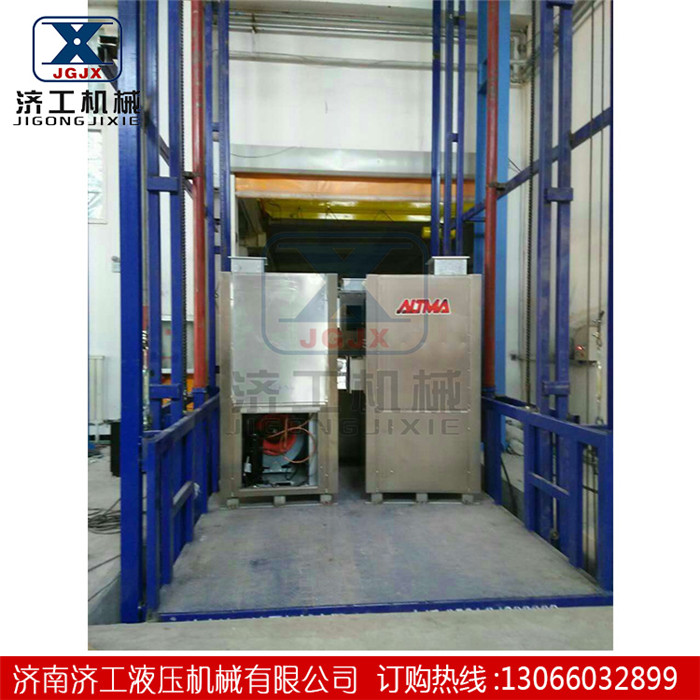 1553652737380335.jpg 131.jpg