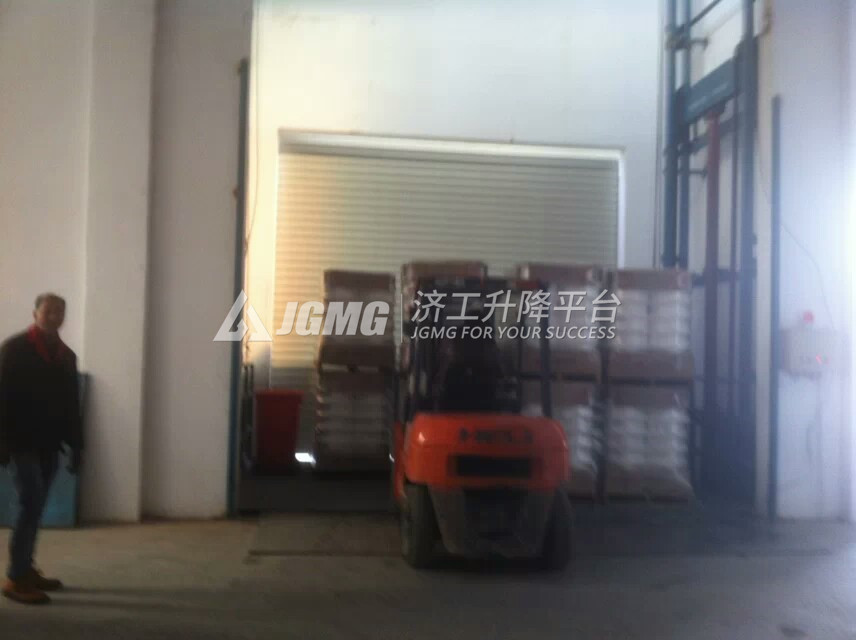 1554987633808979.jpg 1554987633808979.jpg