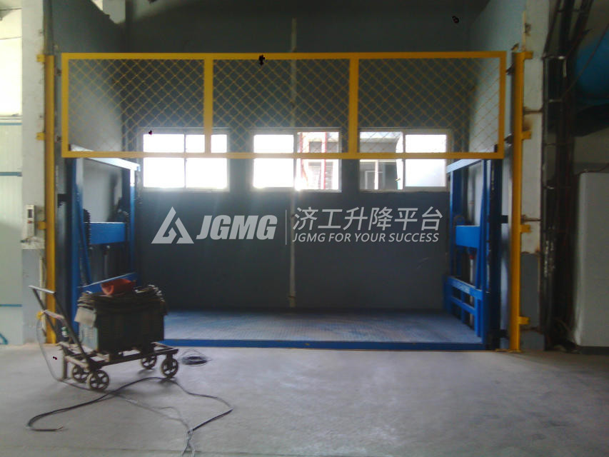 1554987633842085.jpg 1554987633842085.jpg