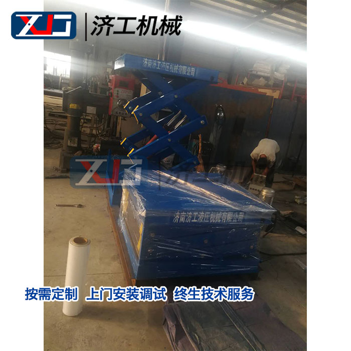 1560590354132882.jpg 北京升降機(jī)