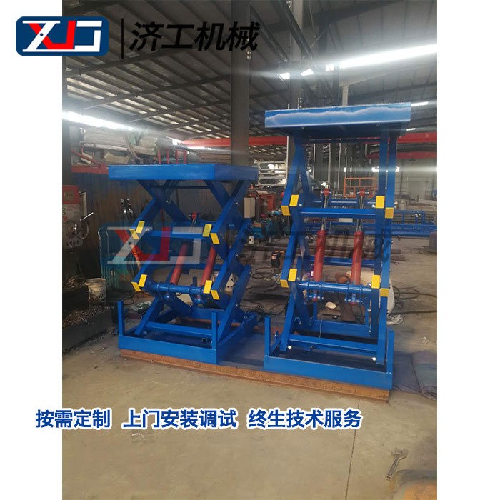 1560590354173494.jpg 北京升降機(jī)