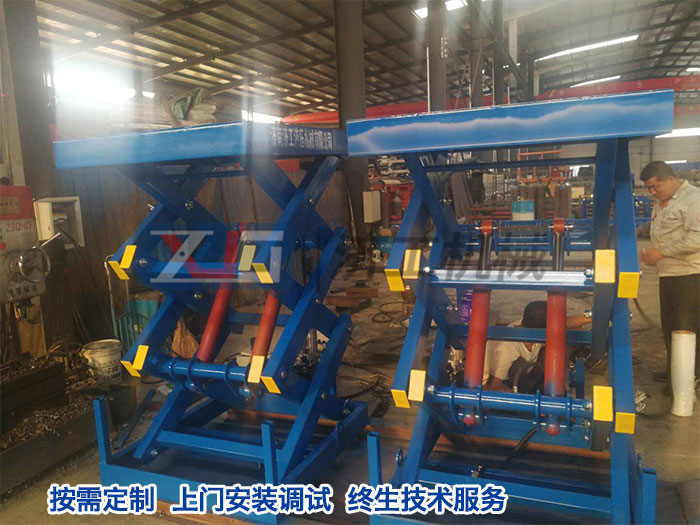 1560590379706979.jpg 北京升降平臺(tái)