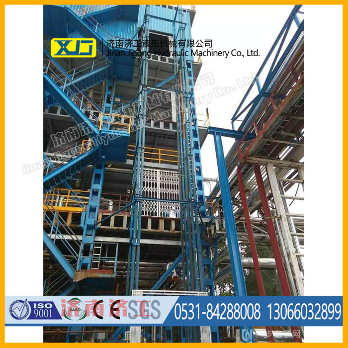 1565335582224727.jpg 室外貨梯