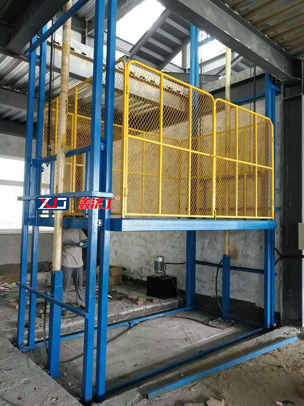 1578896567562166.jpg 工廠貨用電梯廠家_尺寸_價格_品牌排行