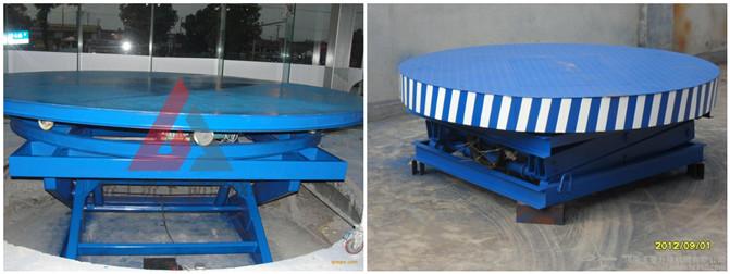 婚禮升降舞臺,婚慶升降舞臺