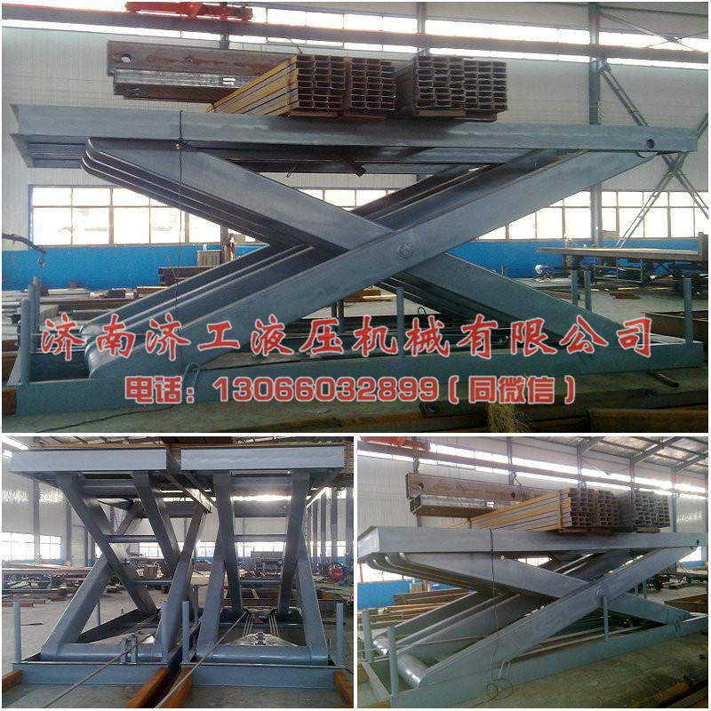 大型升降平臺(tái),大型升降臺(tái)廠家直銷